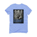 T-shirt BLESSED FORTUNE