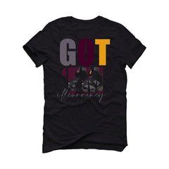 products/95288083868.jpg