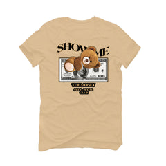 products/95481416837.jpg