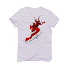 products/95656244576.jpg