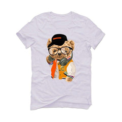 products/96028443321.jpg