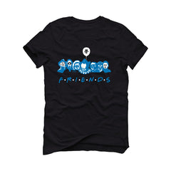 products/96136364472.jpg