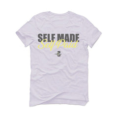 products/96660520704.jpg