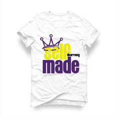 products/96690454799export.jpg