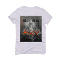 T-Shirt (HIGHER REWARD)
