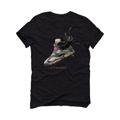 products/96780627537.jpg