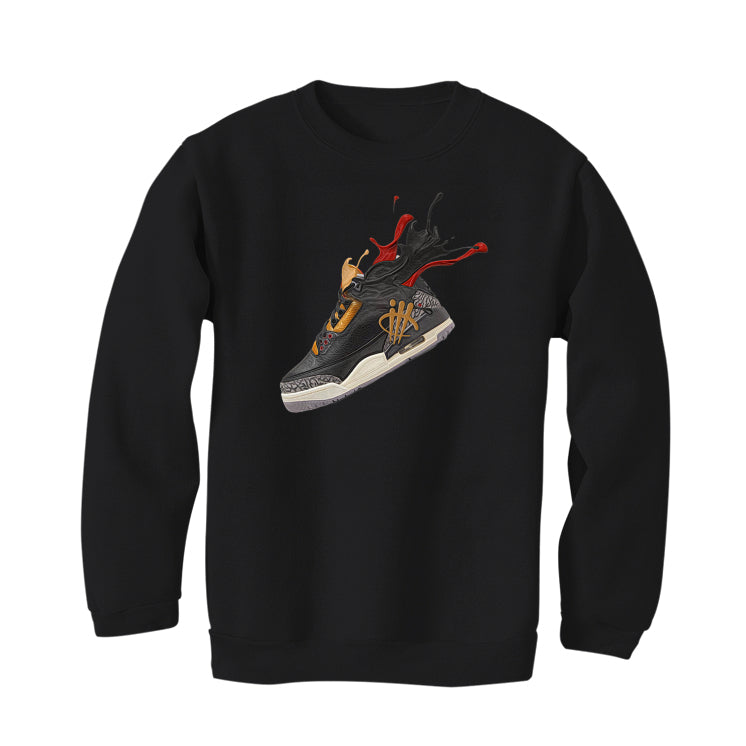Air Jordan 3 