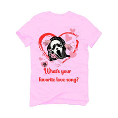 products/97065210231.jpg