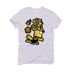 products/97156723798.jpg