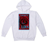 Matching hoodie, same design