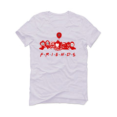 products/97547082867.jpg