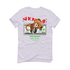 products/97615255269.jpg