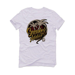 products/97747271254.jpg