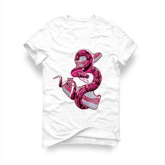 products/98068532627export.jpg
