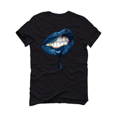 products/98166749483.jpg