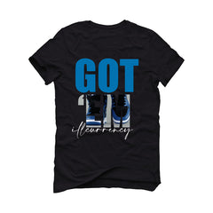 products/98295068019.jpg