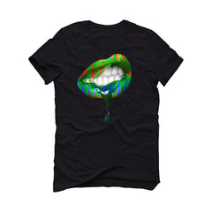 products/98420365683.jpg