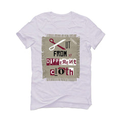 products/99007143016.jpg