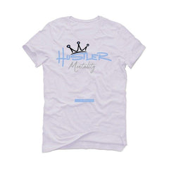 products/99180153034.jpg