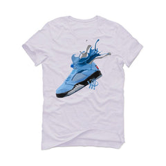 products/99277931430.jpg