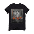 T-Shirt (HIGHER REWARD)