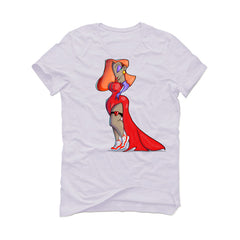 products/99829710188.jpg