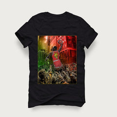 products/AIRZOMBPLAYOFFBLK.jpg
