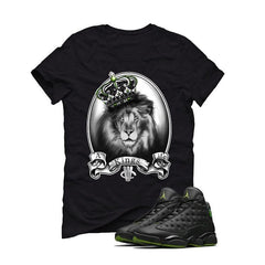 products/A_KINGS_LIFE_2205d446-ec07-492c-9982-0fa83b664a43.jpg
