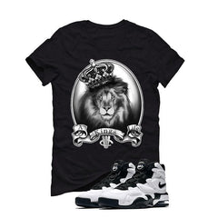 products/A_KINGS_LIFE_c0b19dba-dd95-4f2e-95b0-a22255eb24f0.jpg