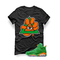 products/AllLies_Gatorade.jpg