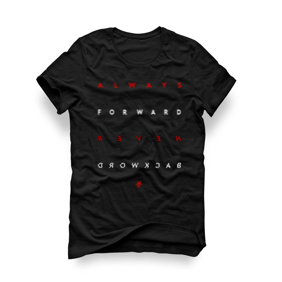 AlwaysForward_ogbred