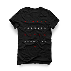 products/AlwaysForward_ogbred.jpg