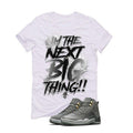 BIG THING