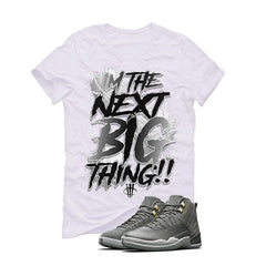 products/BIG-THING.jpg