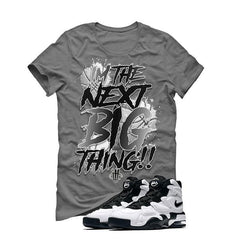 products/BIG_THING_2_0a006eda-5e7e-47b0-8933-49e88db25683.jpg