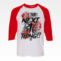 products/BIG_THING_5f9b5784-ca29-490b-97a2-feebe40686ee.jpg