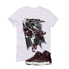 products/BUGS_DAFFY_9cc7a7ed-a066-4e7a-a607-be3783ef5057.jpg