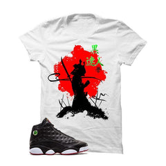 products/Black_master_Samurai.jpg