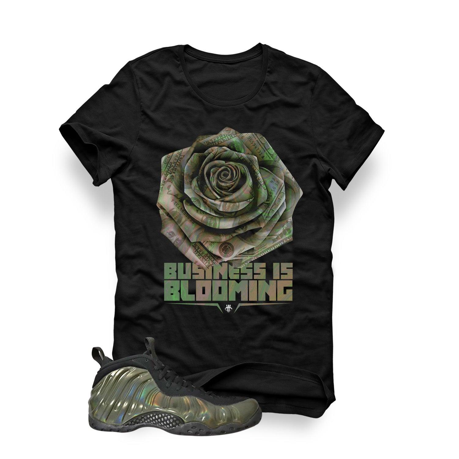 Blooming_LegionFoam