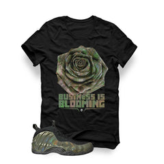 products/Blooming_LegionFoam.jpg