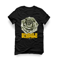 products/Blooming_OGochre.jpg