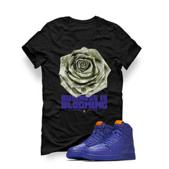 products/Blooming_Rush.jpg