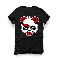 products/Buku_OGtrackRed.jpg