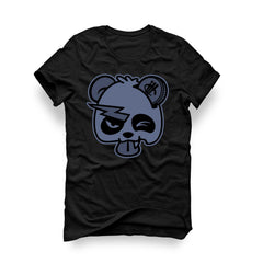 products/Buku_capandgown.jpg