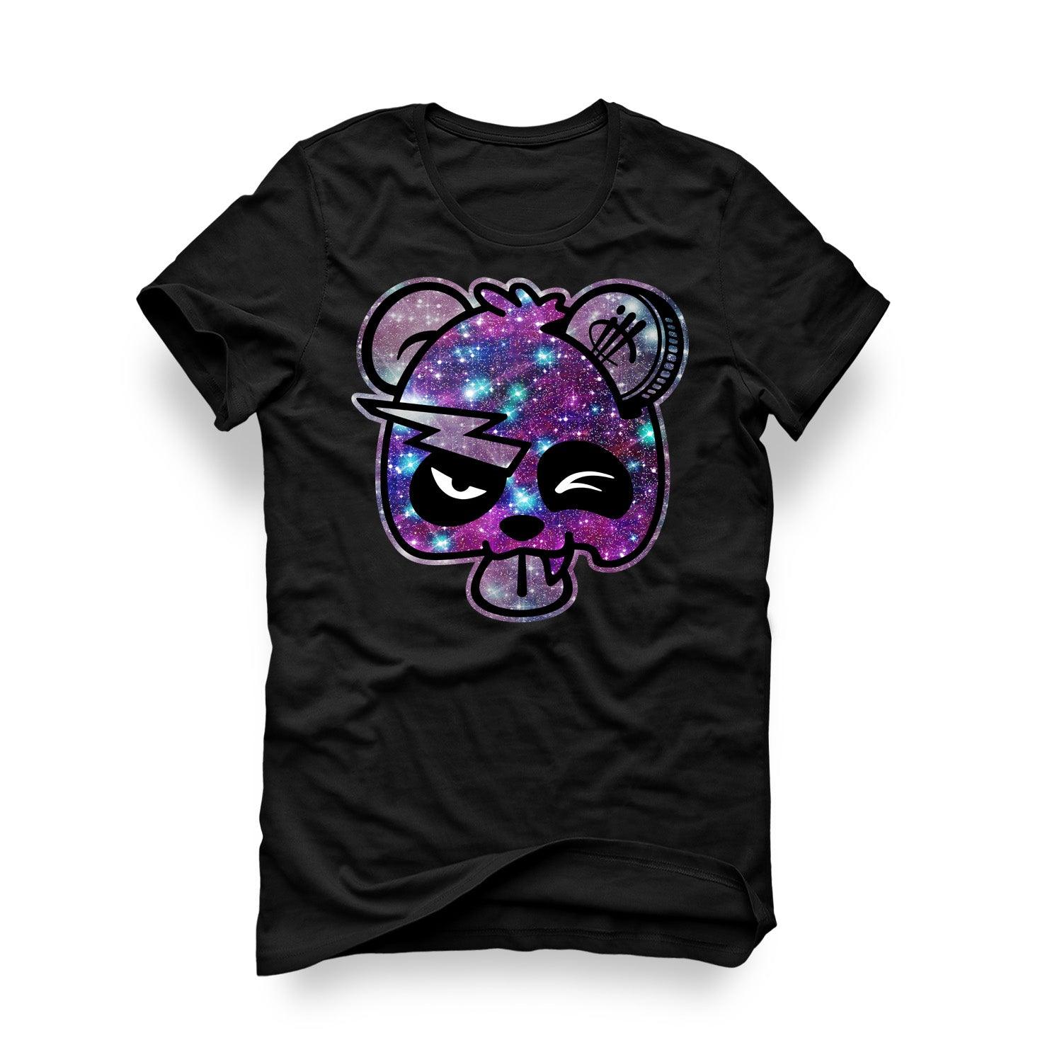 Buku_glitter