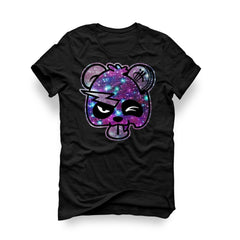 products/Buku_glitter.jpg