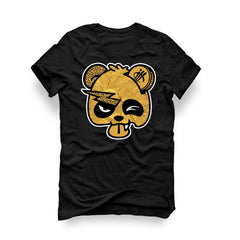 products/Buku_goldblack.jpg
