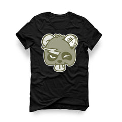 products/Buku_greenog.jpg