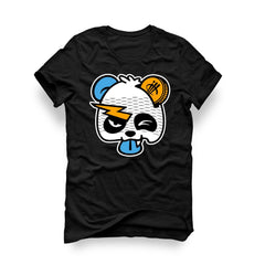 products/Buku_maxdeluxe.jpg