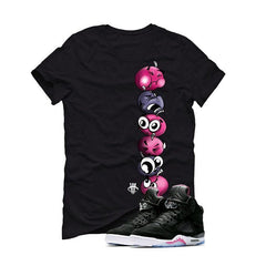 products/CHERRY_STACK_103ca8fd-dce9-41ab-871e-c2b19c8286d8.jpg